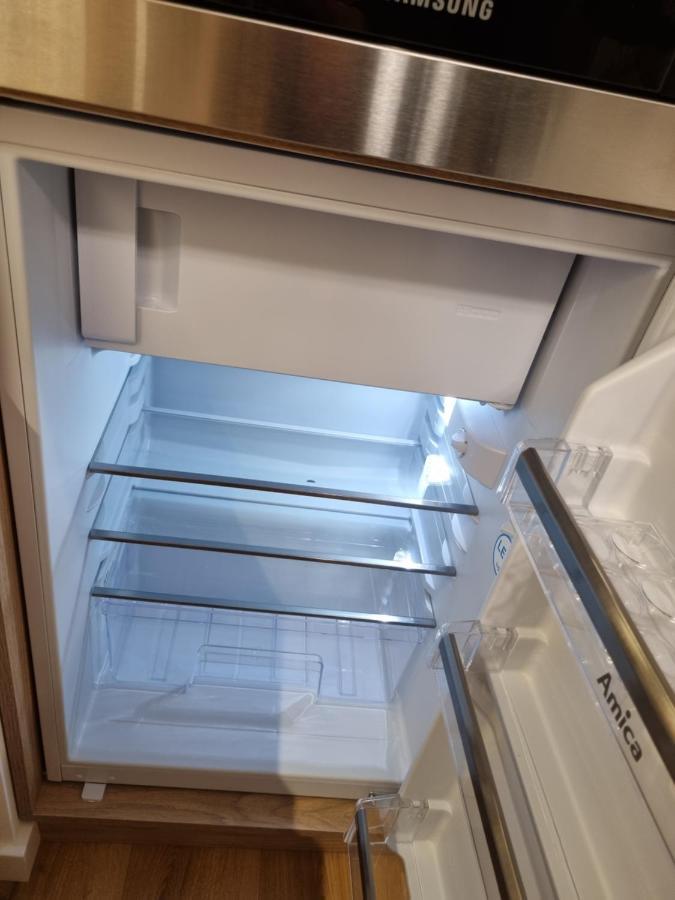 Apartament Sloneczny -Sciegiennego Kielce Eksteriør bilde